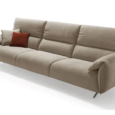 Divano Cardiff * Rosini in Offerta Outlet a soli 2800