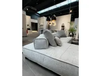 Divano Tetra Bonaldo in OFFERTA - 42%