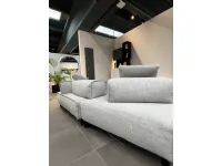 Divano Tetra Bonaldo in OFFERTA - 42%