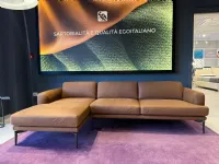 Divano Thiago Egoitaliano in OFFERTA - 50%