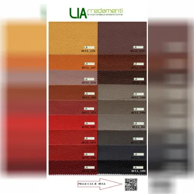 Divano Lineare Tiago Egoitaliano in Offerta Outlet a 2075 Euro