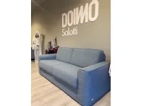 Divano letto Tito Doimo salotti: con uno SCONTO ESCLUSIVO del 60%
