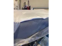 Divano letto Tito Doimo salotti: con uno SCONTO ESCLUSIVO del 60%