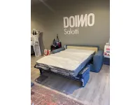 Divano letto Tito Doimo salotti: con uno SCONTO ESCLUSIVO del 60%