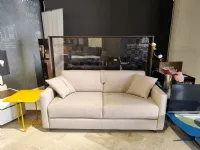 Divano Tokyo Dienne salotti: con uno SCONTO ESCLUSIVO del 45%