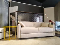 Divano Tokyo Dienne salotti: con uno SCONTO ESCLUSIVO del 45%