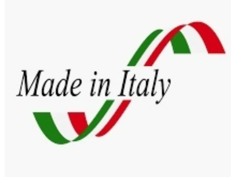 Divano Tou105 Artigianale a prezzo ribassato
