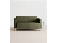 Divano Lineare Trend Las mobili in Offerta Outlet a 1259