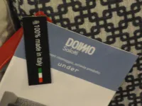 Divano Under scontato -60%