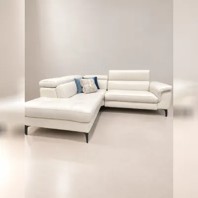 Divano Urano Sofangel in OFFERTA - 17%