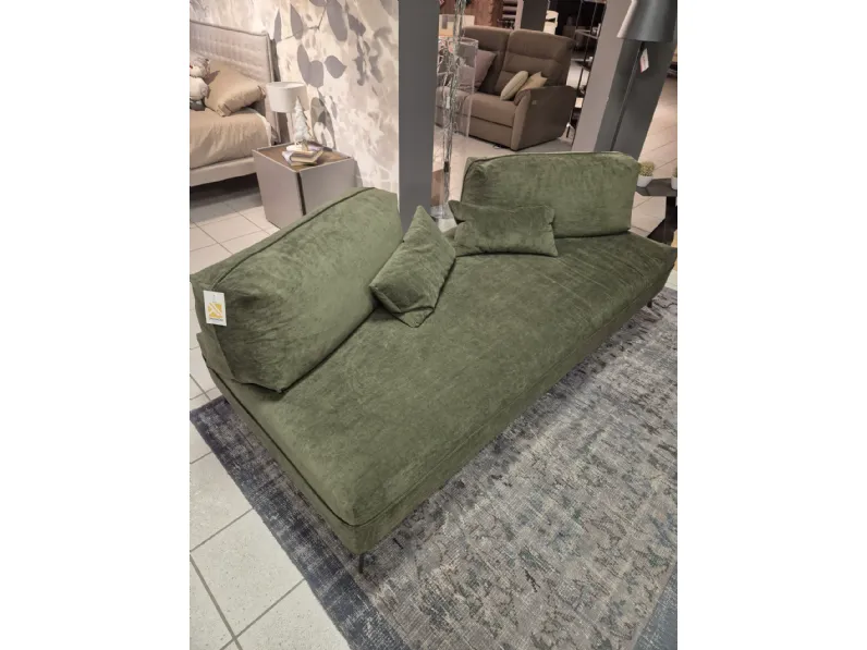Divano Urban Excò in OFFERTA - 27%