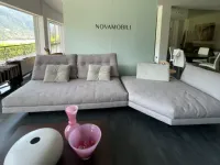 Divano Divano valentini Valentini in OFFERTA - 50%