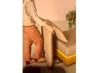 Divano Letto D letto divano  Valmori ad un prezzo imperdibile