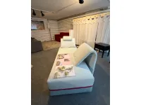 Divano Letto D letto divano  Valmori ad un prezzo imperdibile