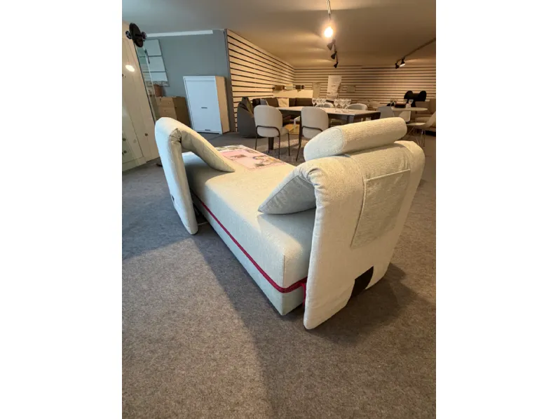 Divano Letto D letto divano  Valmori ad un prezzo imperdibile