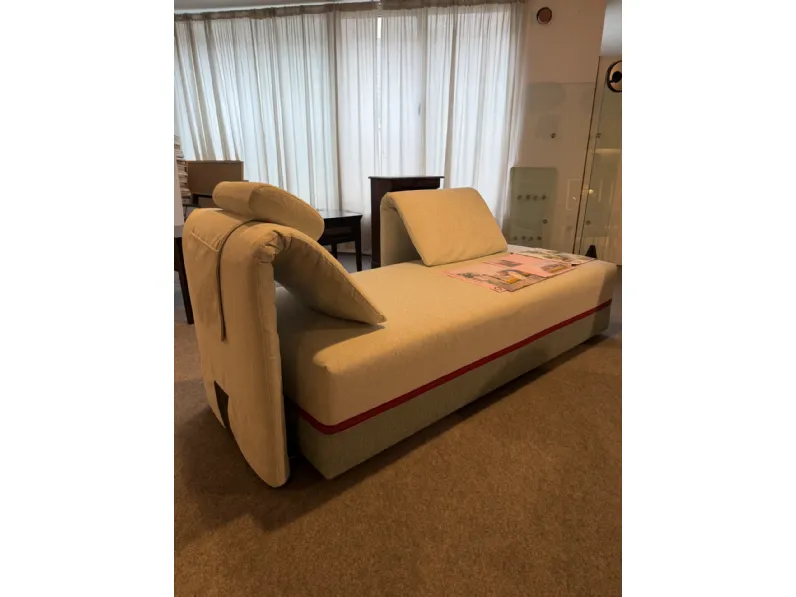 Divano Letto D letto divano  Valmori ad un prezzo imperdibile