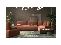 Divano Vario Rigosalotti: con uno SCONTO ESCLUSIVO del 35%