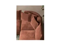 Divano Vario Rigosalotti: con uno SCONTO ESCLUSIVO del 35%