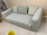 Divano Vegas Family bedding: con uno SCONTO ESCLUSIVO del 35%