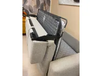 Divano Vegas Family bedding: con uno SCONTO ESCLUSIVO del 35%