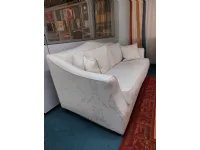 Divano Cavadivani Visconti PREZZI OUTLET sconto 50%
