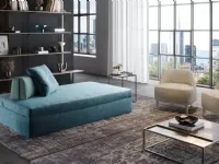 Divano Letto Wayout di Family bedding a prezzo scontato