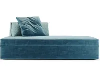 Divano Letto Wayout di Family bedding a prezzo scontato