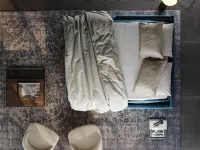 Divano Letto Wayout di Family bedding a prezzo scontato
