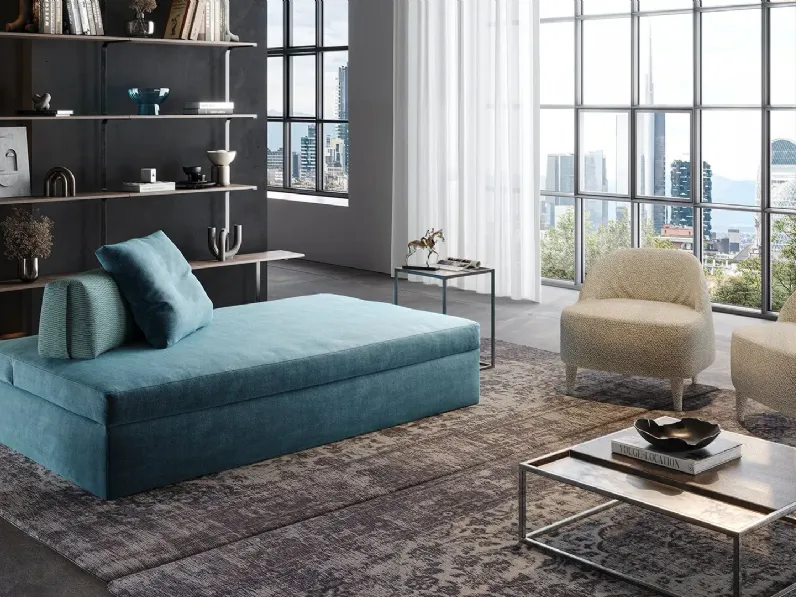 Divano Letto Wayout di Family bedding a prezzo scontato