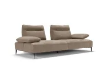Divano Wender Max divani in offerta