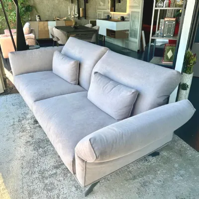 Divano Wing Twils: con uno SCONTO ESCLUSIVO del 40%