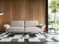 Scopri il Divano Wing Twils con uno sconto esclusivo del 30% sull'eCommerce!