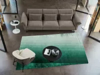 Scopri il Divano Wing Twils con uno sconto esclusivo del 30% sull'eCommerce!