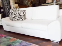 Divano Zgd013 Pibiemme OFFERTA OUTLET