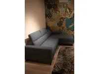 Divano Zoomy Egoitaliano: con uno SCONTO ESCLUSIVO del 48%