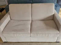 Letto Douglas Divanidea: con uno SCONTO ESCLUSIVO del 29%