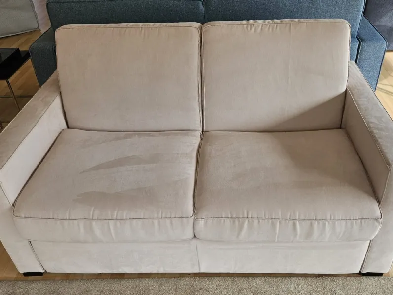 Letto Douglas Divanidea: con uno SCONTO ESCLUSIVO del 29%