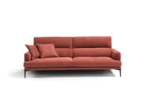 Divano Feng Egoitaliano: con uno SCONTO ESCLUSIVO del 30%