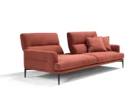 Divano Feng Egoitaliano: con uno SCONTO ESCLUSIVO del 30%