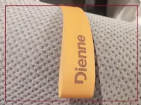 Divano Curvi Dienne salotti: con uno SCONTO ESCLUSIVO del 40%