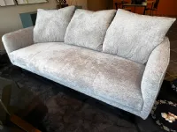 Lineare modello Avenue soft di Ditre italia in offerta