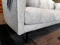 Lineare modello Avenue soft di Ditre italia in offerta