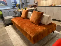 Bowie in Tessuto Le comfort a prezzo scontato