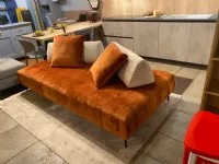 Bowie in Tessuto Le comfort a prezzo scontato