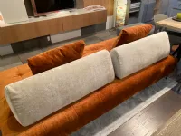 Bowie in Tessuto Le comfort a prezzo scontato