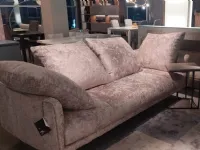 Divano Avenue Ditre italia in OFFERTA - 45%