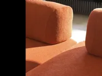 Divano Isla Ditre italia: con uno SCONTO ESCLUSIVO del 30%