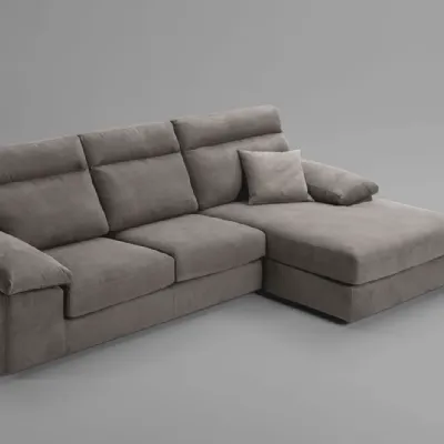Lineare Glamour Exc a PREZZO OUTLET scontato del 20%