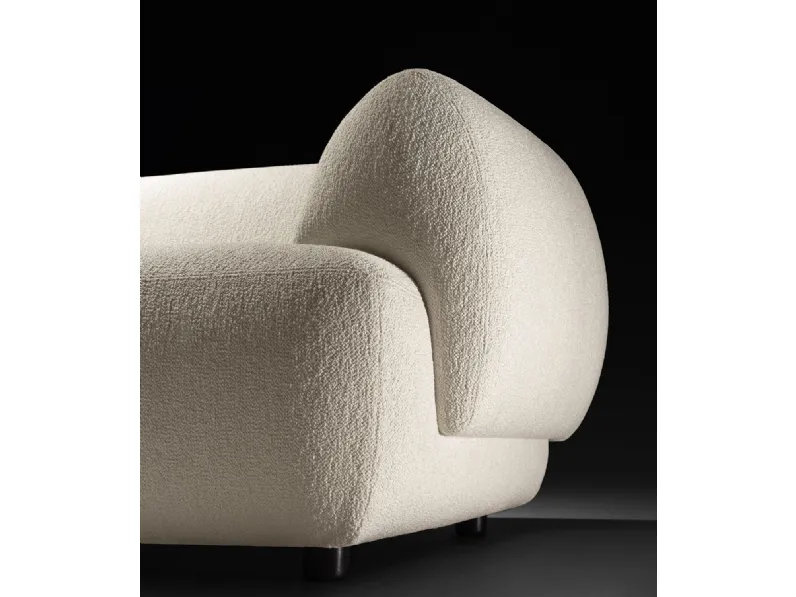 Divano Kamari Twils in OFFERTA - 30%
