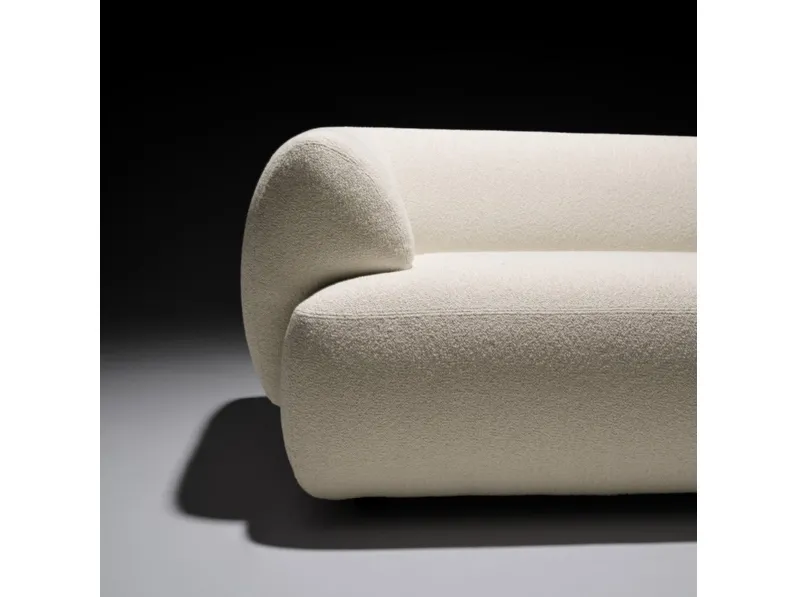 Divano Kamari Twils in OFFERTA - 30%